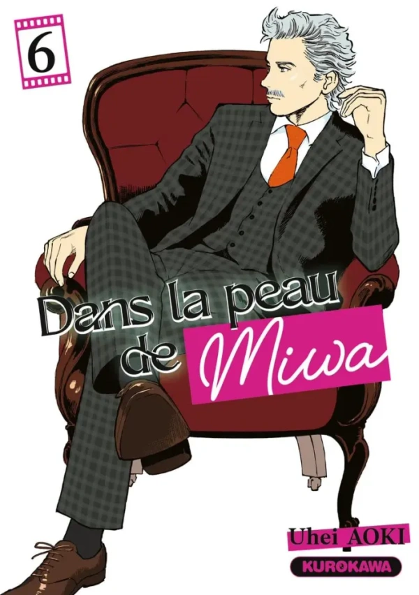 Tome 6