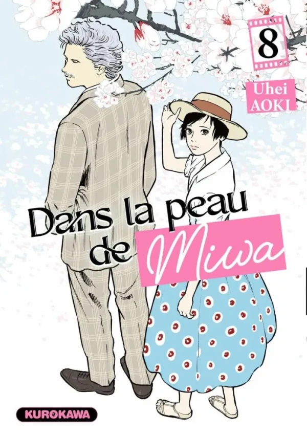 Tome 8