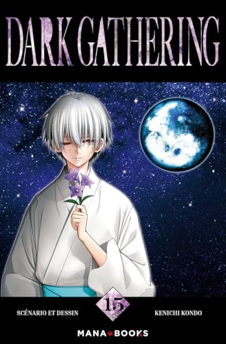 Tome 15