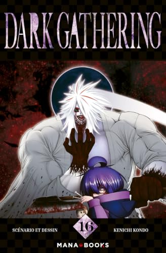 Tome 16