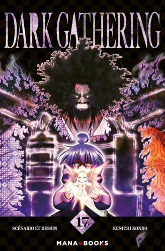 Tome 17