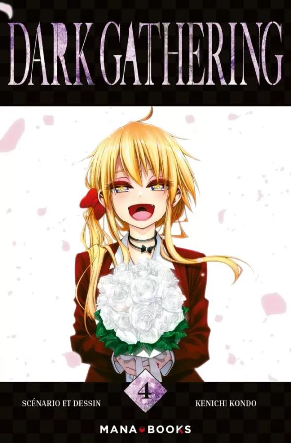 Tome 4