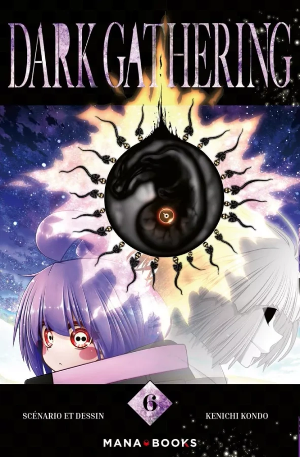 Tome 6