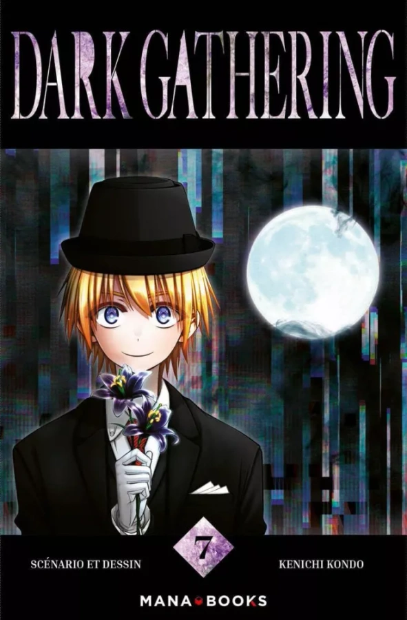 Tome 7