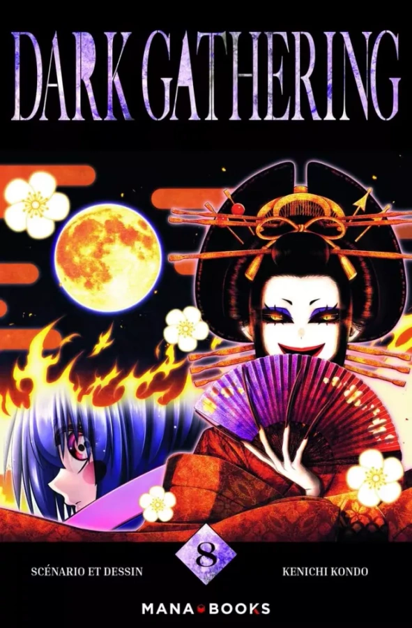 Tome 8