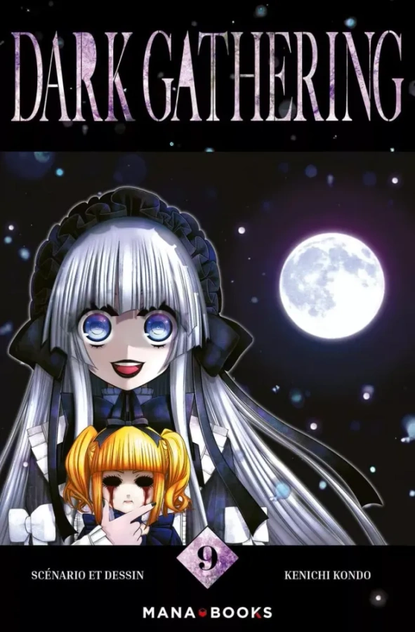 Tome 9
