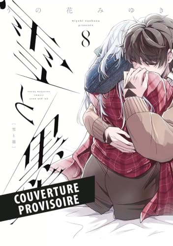 Tome 8
