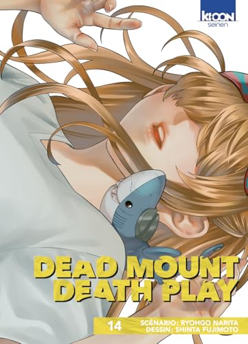 Tome 14