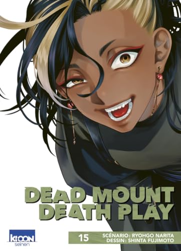 Tome 15