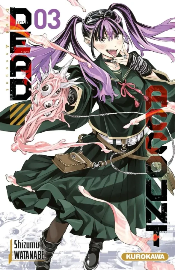 Tome 3