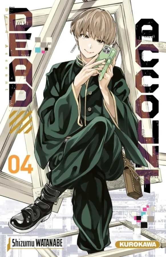 Tome 4
