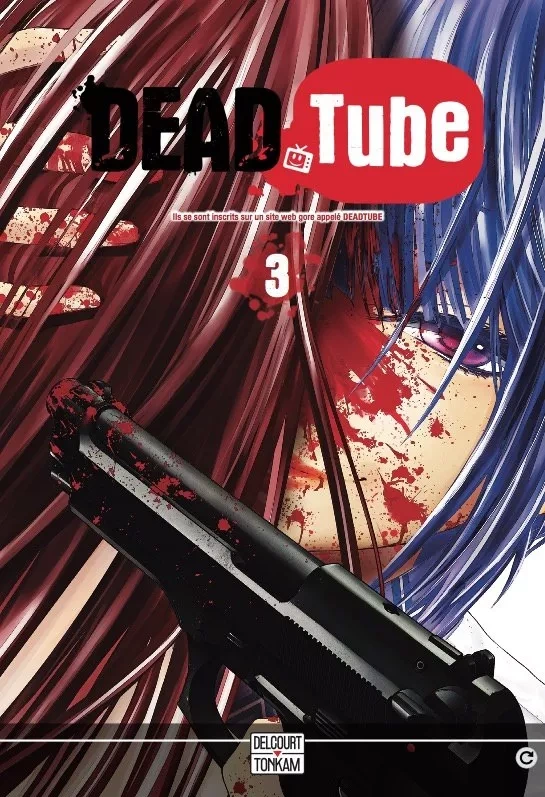 Tome 3