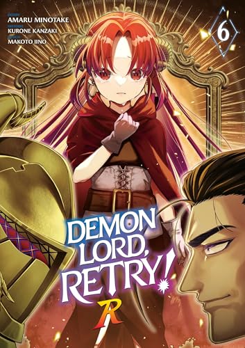 Tome 6
