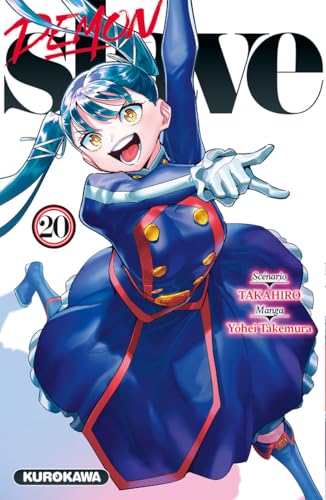 Tome 20