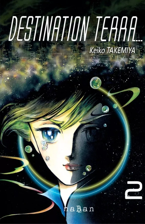 Tome 2