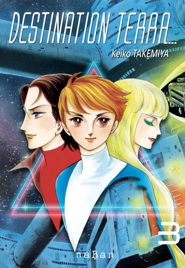 Tome 3