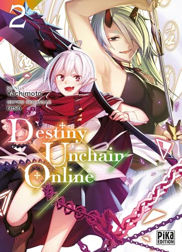 Tome 2