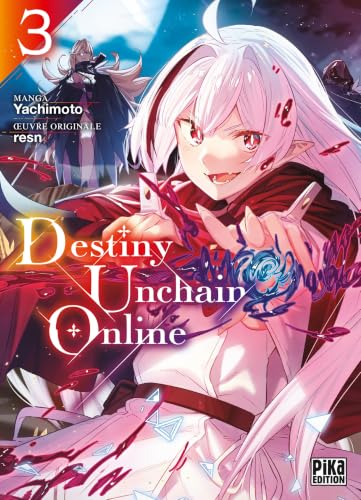 Tome 3