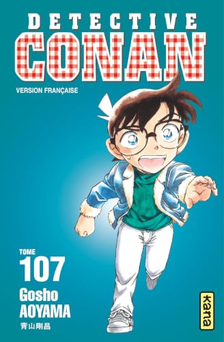 Tome 107