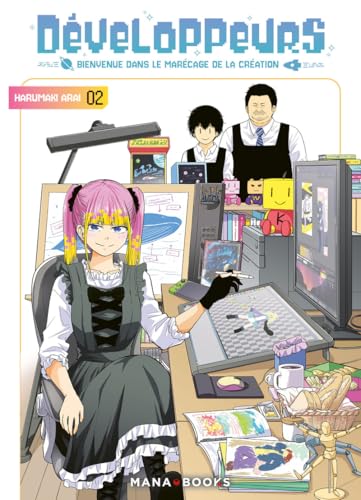 Tome 2