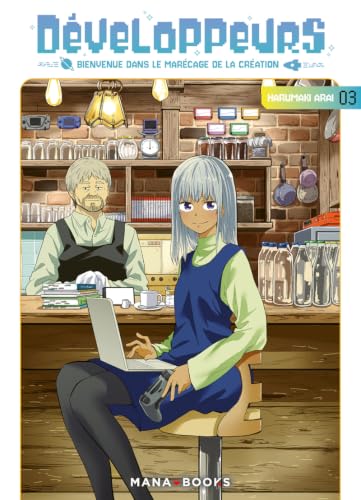 Tome 3