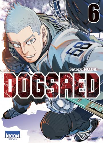 Tome 6