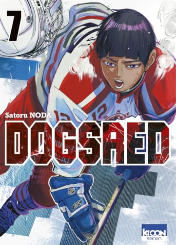 Tome 7