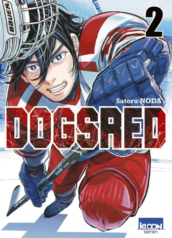 Tome 2