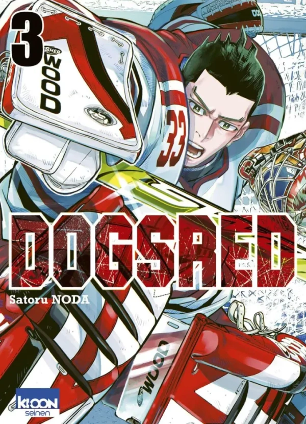 Tome 3