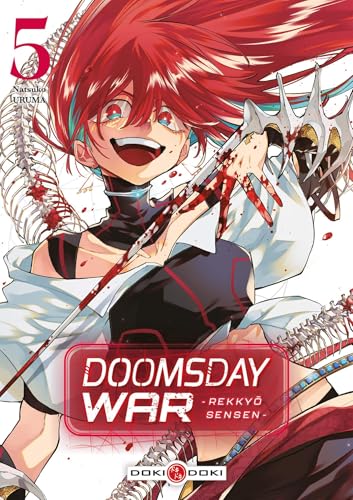 Tome 5