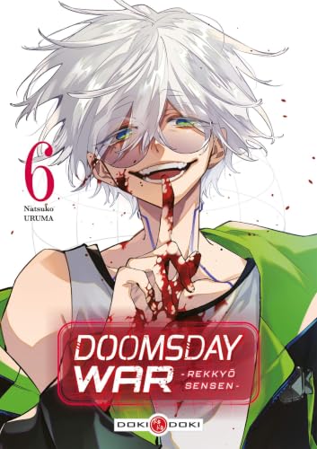 Tome 6