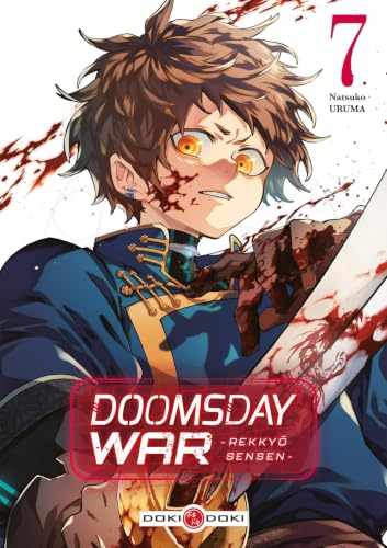 Tome 7