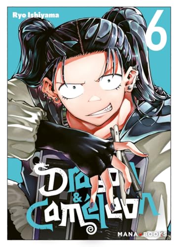 Tome 6