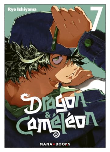 Tome 7