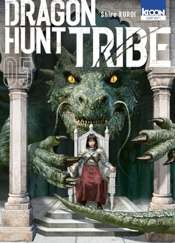 Tome 5