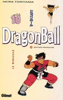 Tome 10