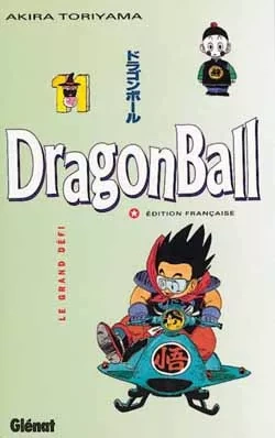 Tome 11