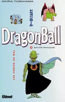 Tome 12