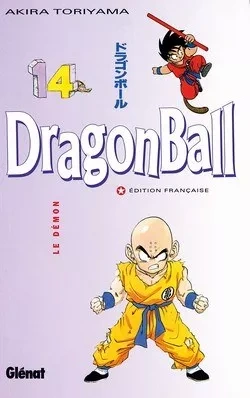 Tome 14