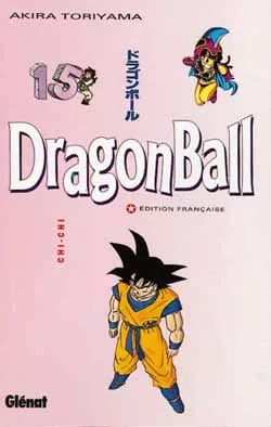 Tome 15