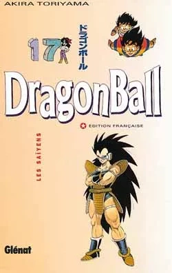Tome 17