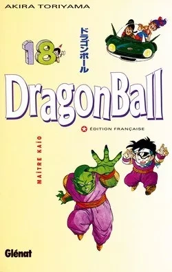 Tome 18