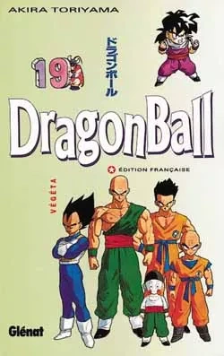 Tome 19