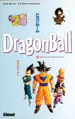 Tome 20