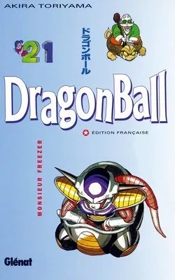 Tome 21