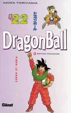 Tome 22