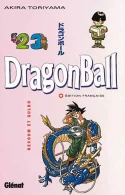 Tome 23