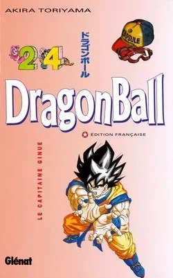Tome 24
