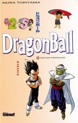 Tome 25