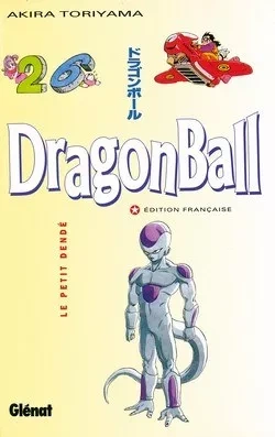 Tome 26